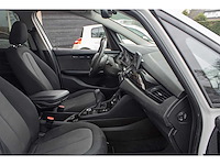 Bmw - 2017 - 2-serie gran tourer - 218i 7p. high exec. - td-271-r - afbeelding 39 van  62