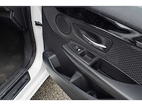 Bmw - 2017 - 2-serie gran tourer - 218i 7p. high exec. - td-271-r - afbeelding 42 van  62