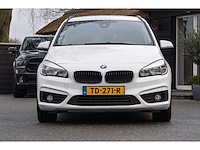 Bmw - 2017 - 2-serie gran tourer - 218i 7p. high exec. - td-271-r - afbeelding 34 van  62