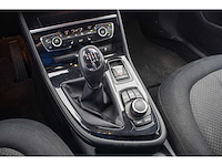 Bmw - 2017 - 2-serie gran tourer - 218i 7p. high exec. - td-271-r - afbeelding 46 van  62