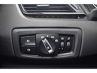 Bmw - 2017 - 2-serie gran tourer - 218i 7p. high exec. - td-271-r - afbeelding 47 van  62