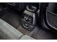 Bmw - 2017 - 2-serie gran tourer - 218i 7p. high exec. - td-271-r - afbeelding 50 van  62