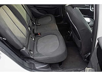 Bmw - 2017 - 2-serie gran tourer - 218i 7p. high exec. - td-271-r - afbeelding 51 van  62