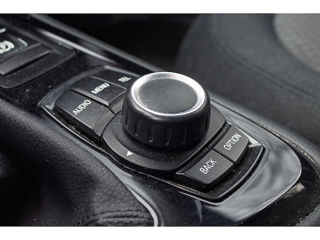 Bmw - 2017 - 2-serie gran tourer - 218i 7p. high exec. - td-271-r - afbeelding 53 van  62