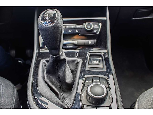 Bmw - 2017 - 2-serie gran tourer - 218i 7p. high exec. - td-271-r - afbeelding 55 van  62