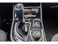 Bmw - 2017 - 2-serie gran tourer - 218i 7p. high exec. - td-271-r - afbeelding 55 van  62