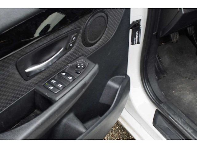 Bmw - 2017 - 2-serie gran tourer - 218i 7p. high exec. - td-271-r - afbeelding 59 van  62