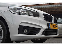 Bmw - 2017 - 2-serie gran tourer - 218i 7p. high exec. - td-271-r - afbeelding 61 van  62