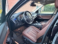 Bmw - 2017 - x5 - xdrive40e iperf. - automaat - personenauto - afbeelding 2 van  28