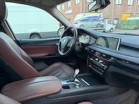 Bmw - 2017 - x5 - xdrive40e iperf. - automaat - personenauto - afbeelding 3 van  28