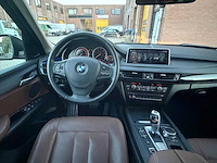 Bmw - 2017 - x5 - xdrive40e iperf. - automaat - personenauto - afbeelding 4 van  28