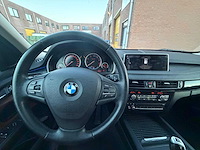 Bmw - 2017 - x5 - xdrive40e iperf. - automaat - personenauto - afbeelding 5 van  28