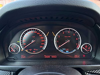 Bmw - 2017 - x5 - xdrive40e iperf. - automaat - personenauto - afbeelding 7 van  28