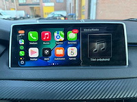 Bmw - 2017 - x5 - xdrive40e iperf. - automaat - personenauto - afbeelding 8 van  28