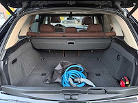 Bmw - 2017 - x5 - xdrive40e iperf. - automaat - personenauto - afbeelding 15 van  28