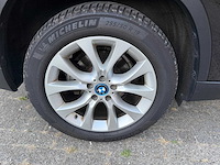 Bmw - 2017 - x5 - xdrive40e iperf. - automaat - personenauto - afbeelding 16 van  28
