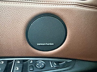 Bmw - 2017 - x5 - xdrive40e iperf. - automaat - personenauto - afbeelding 18 van  28