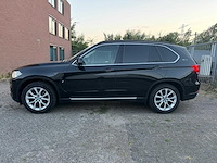 Bmw - 2017 - x5 - xdrive40e iperf. - automaat - personenauto - afbeelding 12 van  28