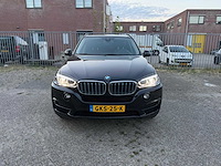 Bmw - 2017 - x5 - xdrive40e iperf. - automaat - personenauto - afbeelding 27 van  28