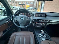 Bmw - 2017 - x5 - xdrive40e iperf. - automaat - personenauto - afbeelding 4 van  28