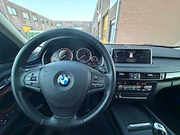 Bmw - 2017 - x5 - xdrive40e iperf. - automaat - personenauto - afbeelding 5 van  28
