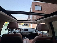 Bmw - 2017 - x5 - xdrive40e iperf. - automaat - personenauto - afbeelding 11 van  28
