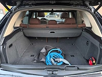 Bmw - 2017 - x5 - xdrive40e iperf. - automaat - personenauto - afbeelding 15 van  28