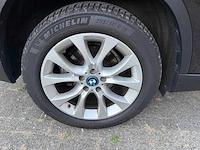 Bmw - 2017 - x5 - xdrive40e iperf. - automaat - personenauto - afbeelding 16 van  28