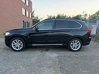 Bmw - 2017 - x5 - xdrive40e iperf. - automaat - personenauto - afbeelding 12 van  28