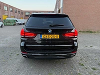 Bmw - 2017 - x5 - xdrive40e iperf. - automaat - personenauto - afbeelding 23 van  28