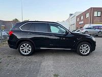 Bmw - 2017 - x5 - xdrive40e iperf. - automaat - personenauto - afbeelding 25 van  28