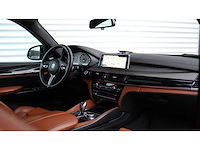 Bmw - 2017 - x6 - m - l-696-hl - afbeelding 4 van  30