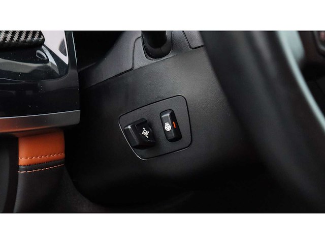 Bmw - 2017 - x6 - m - l-696-hl - afbeelding 5 van  30