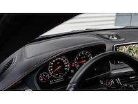 Bmw - 2017 - x6 - m - l-696-hl - afbeelding 6 van  30