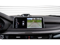 Bmw - 2017 - x6 - m - l-696-hl - afbeelding 9 van  30