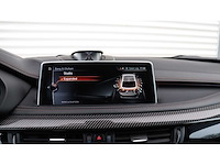 Bmw - 2017 - x6 - m - l-696-hl - afbeelding 11 van  30