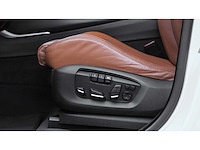 Bmw - 2017 - x6 - m - l-696-hl - afbeelding 14 van  30