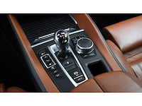 Bmw - 2017 - x6 - m - l-696-hl - afbeelding 15 van  30