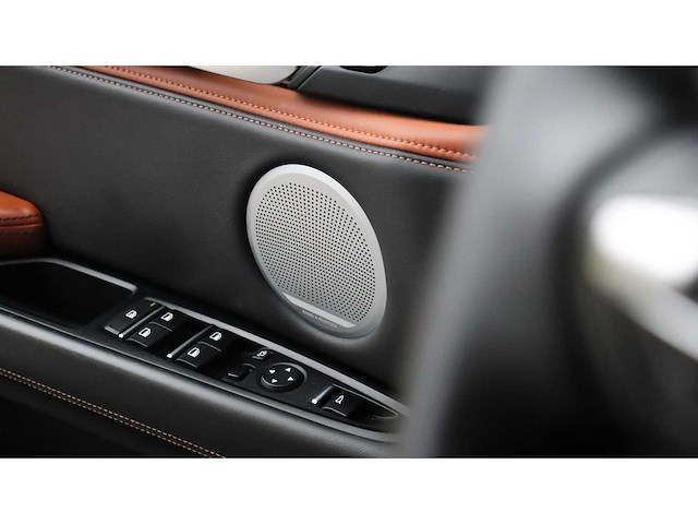 Bmw - 2017 - x6 - m - l-696-hl - afbeelding 16 van  30