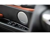 Bmw - 2017 - x6 - m - l-696-hl - afbeelding 16 van  30