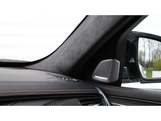 Bmw - 2017 - x6 - m - l-696-hl - afbeelding 19 van  30