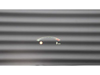 Bmw - 2017 - x6 - m - l-696-hl - afbeelding 20 van  30