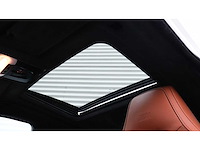 Bmw - 2017 - x6 - m - l-696-hl - afbeelding 22 van  30