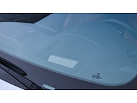 Bmw - 2017 - x6 - m - l-696-hl - afbeelding 24 van  30