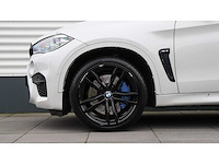 Bmw - 2017 - x6 - m - l-696-hl - afbeelding 23 van  30