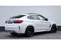 Bmw - 2017 - x6 - m - l-696-hl - afbeelding 25 van  30