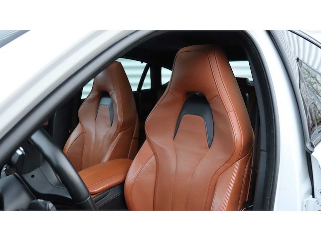 Bmw - 2017 - x6 - m - l-696-hl - afbeelding 28 van  30