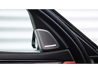 Bmw - 2017 - x6 - m - l-696-hl - afbeelding 21 van  30