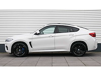Bmw - 2017 - x6 - m - l-696-hl - afbeelding 12 van  30