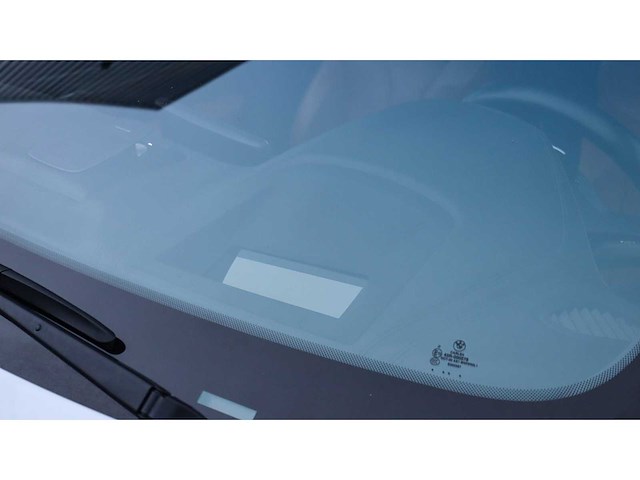 Bmw - 2017 - x6 - m - l-696-hl - afbeelding 24 van  30